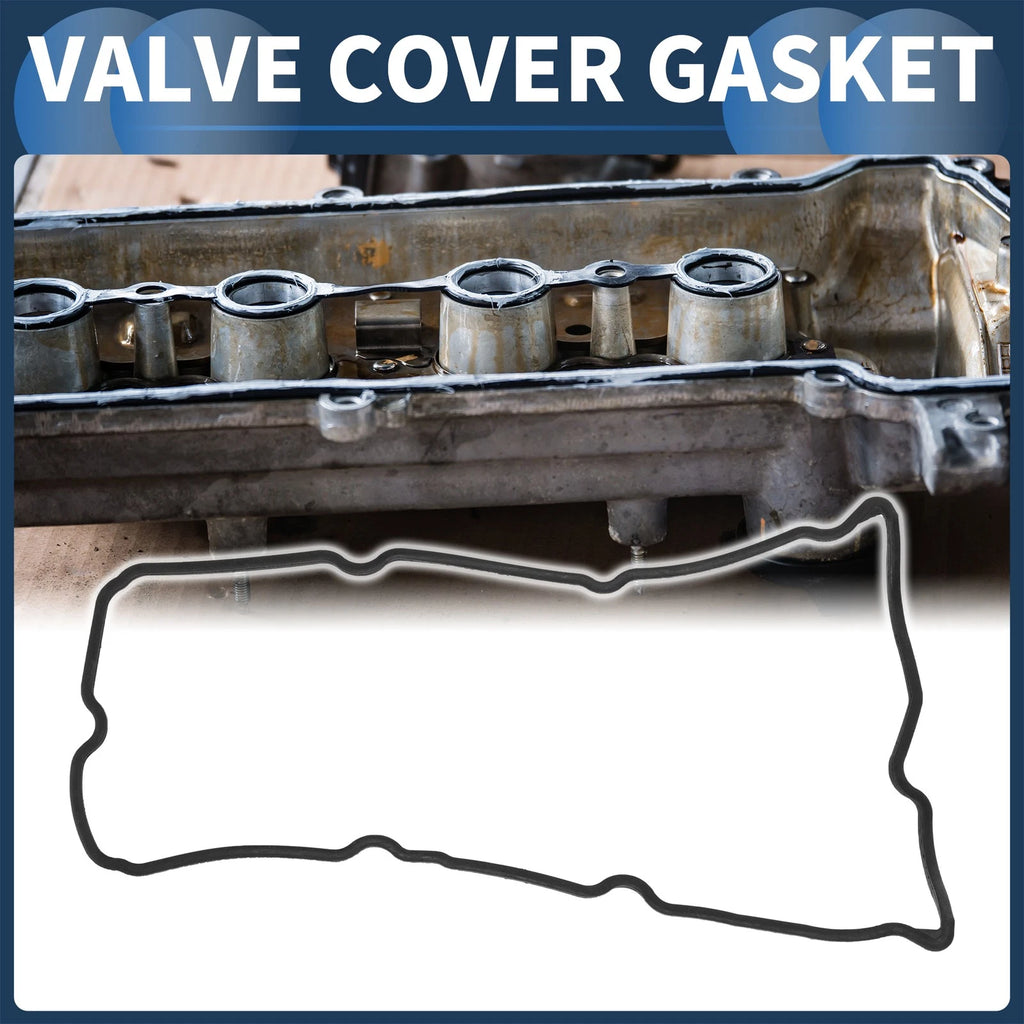 Valve Cover Gasket No. 132708P311 for Nissan Maxima (1995–2003)