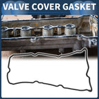Valve Cover Gasket No. 132708P311 for Nissan Maxima (1995–2003)