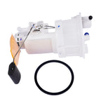 Fuel Pump Assembly 311101G000 for Hyundai Accent (2005–2010)