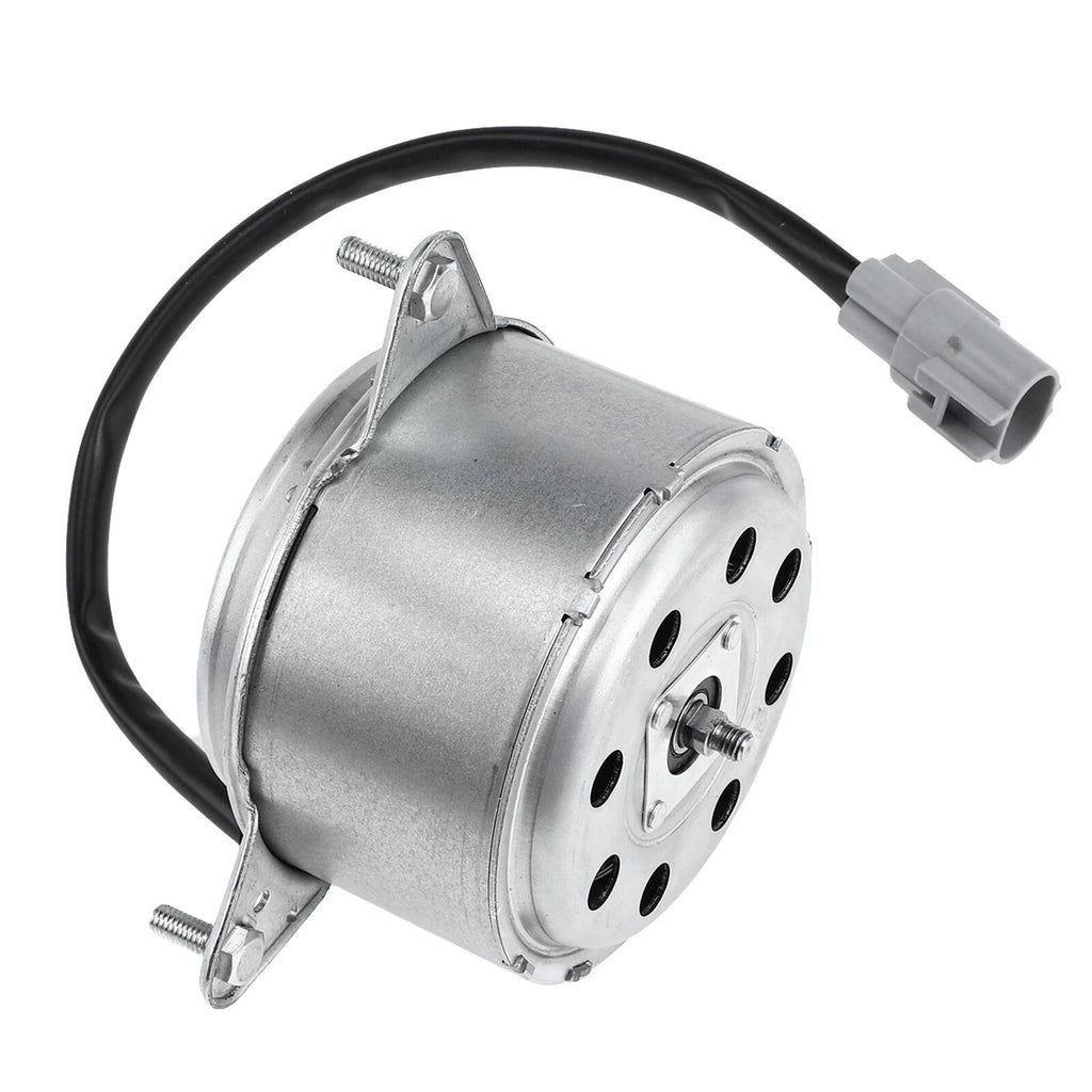 Radiator Fan Cooling Motor for Chevy Captiva Sport (2012–2015)