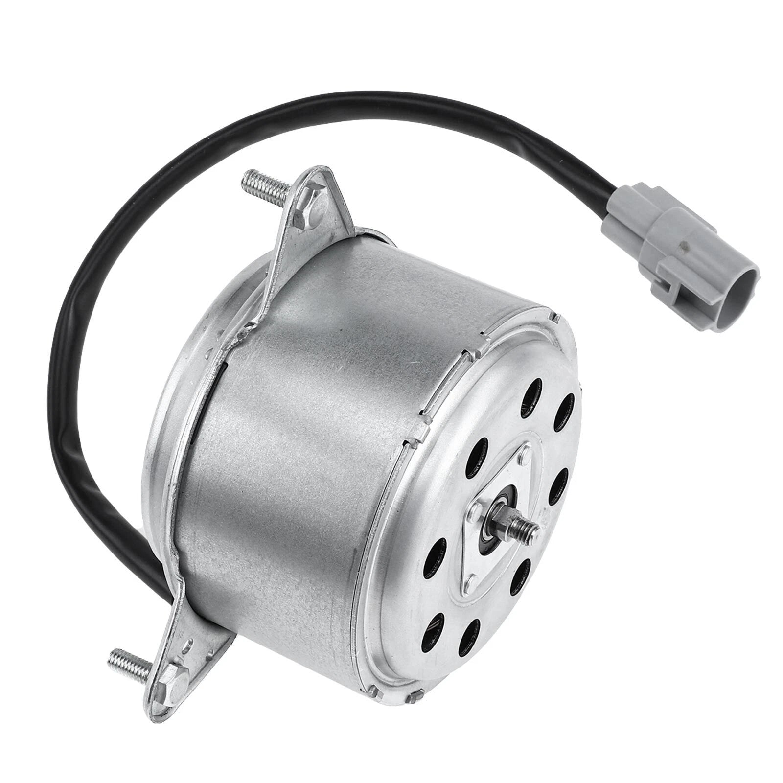 Radiator Fan Cooling Motor for Chevy Captiva Sport (2012–2015)