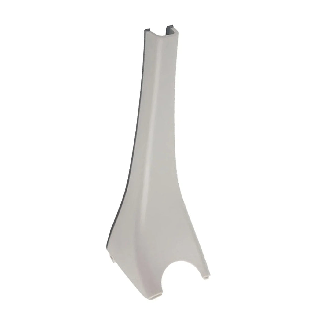 15cm Mirror Trim Cover for Audi Q5 Q7 A3 A7 RS7