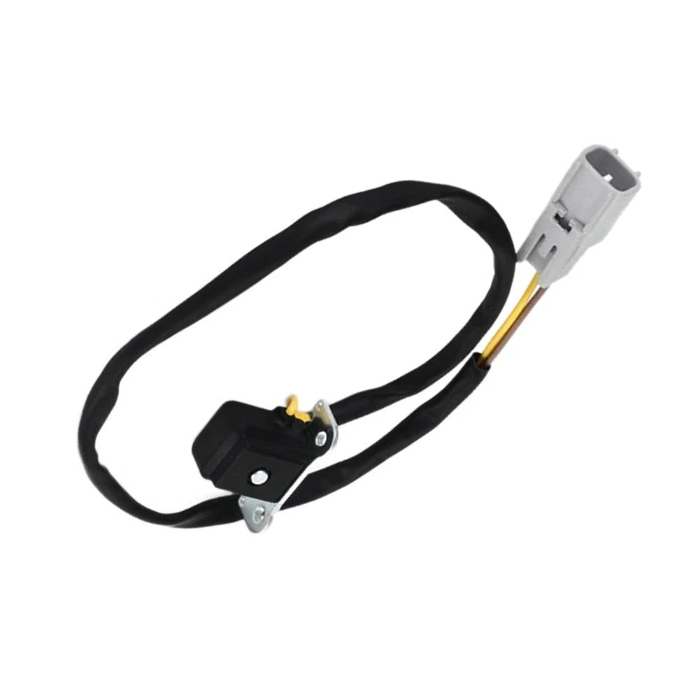Pick-Up Coil Timing Sensor for Kawasaki KAF620 59026-2065 59026-0559