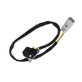 Pick-Up Coil Timing Sensor for Kawasaki KAF620 59026-2065 59026-0559