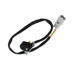 Pick-Up Coil Timing Sensor for Kawasaki KAF620 59026-2065 59026-0559