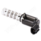 2X VVT Timing Solenoid for Hyundai Sonata, Kia Optima