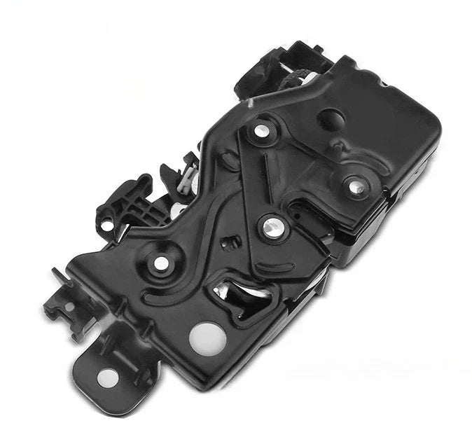 Trunk Lid Lock for BMW F90/G30 5-Series M5 (2017–2023)