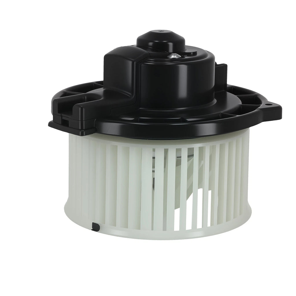 HVAC Heater Blower Motor w/ Fan for Toyota Sequoia (2001–2007) 700063 TO3126110