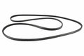 Rear Hatch Seal for BMW X5 (2007–2013) 51767177284