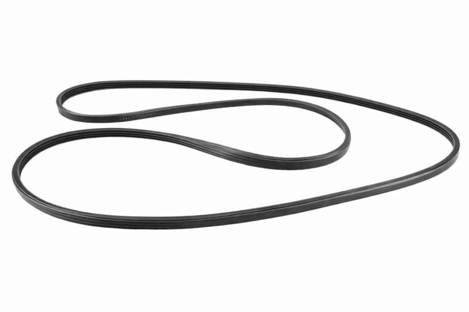 Rear Hatch Seal for BMW X5 (2007–2013) 51767177284