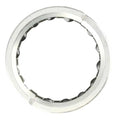 Engine Bearing 93310-730A2 for 40HP 55HP 75HP 80HP 85HP 90HP Outboards