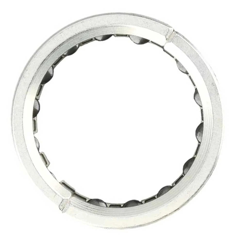 Engine Bearing 93310-730A2 for 40HP 55HP 75HP 80HP 85HP 90HP Outboards