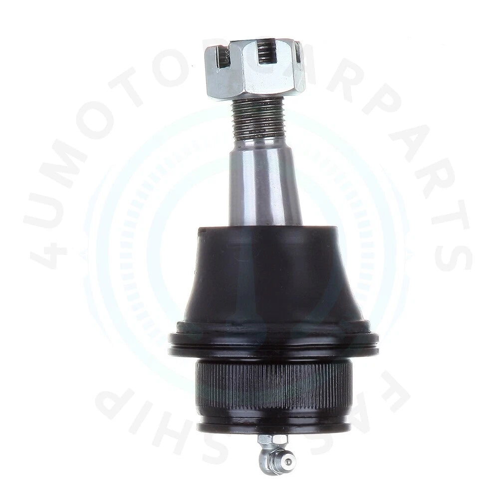 Set of 6 Control Arms & Ball Joints for Dodge Ram 1500 (2002–2005)