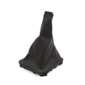 Gear Shift Knob Boot Dust Cover for Hyundai Elantra (2017–2020)