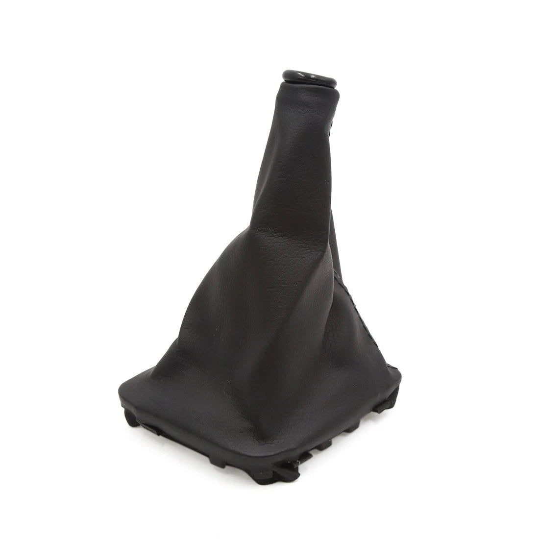 Gear Shift Knob Boot Dust Cover for Hyundai Elantra (2017–2020)