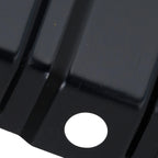 Fender for Kia Seltos (2021–2023) Front Left with Lamp Hole