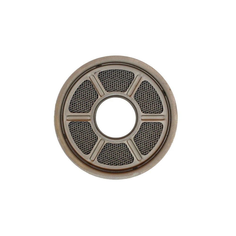 Oil Bath Air Cleaner Filter S.41604 1850546M1 for Massey Ferguson