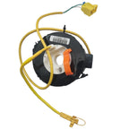 Clock Spring for Chevrolet Astro Avalanche Express GMC Safari (1999–2005)