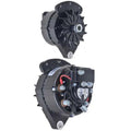 Alternator 3675146RX for Cummins Thermo King Truck Tractor (12V, 37A)