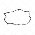 Valve Cover Gasket Kit for Hyundai Getz (2002–2011) G4EC2 G4EE5