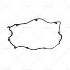 Valve Cover Gasket Kit for Hyundai Getz (2002–2011) G4EC2 G4EE5