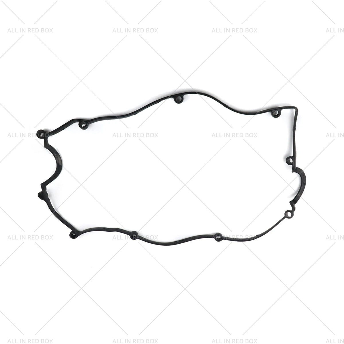 Valve Cover Gasket Kit for Hyundai Getz (2002–2011) G4EC2 G4EE5