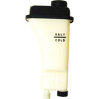 Coolant Reservoir Radiator Expansion Tank for BMW 328, 323