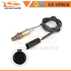 O2 Oxygen Sensor for BMW 330Ci (2003–2006) 11787514927