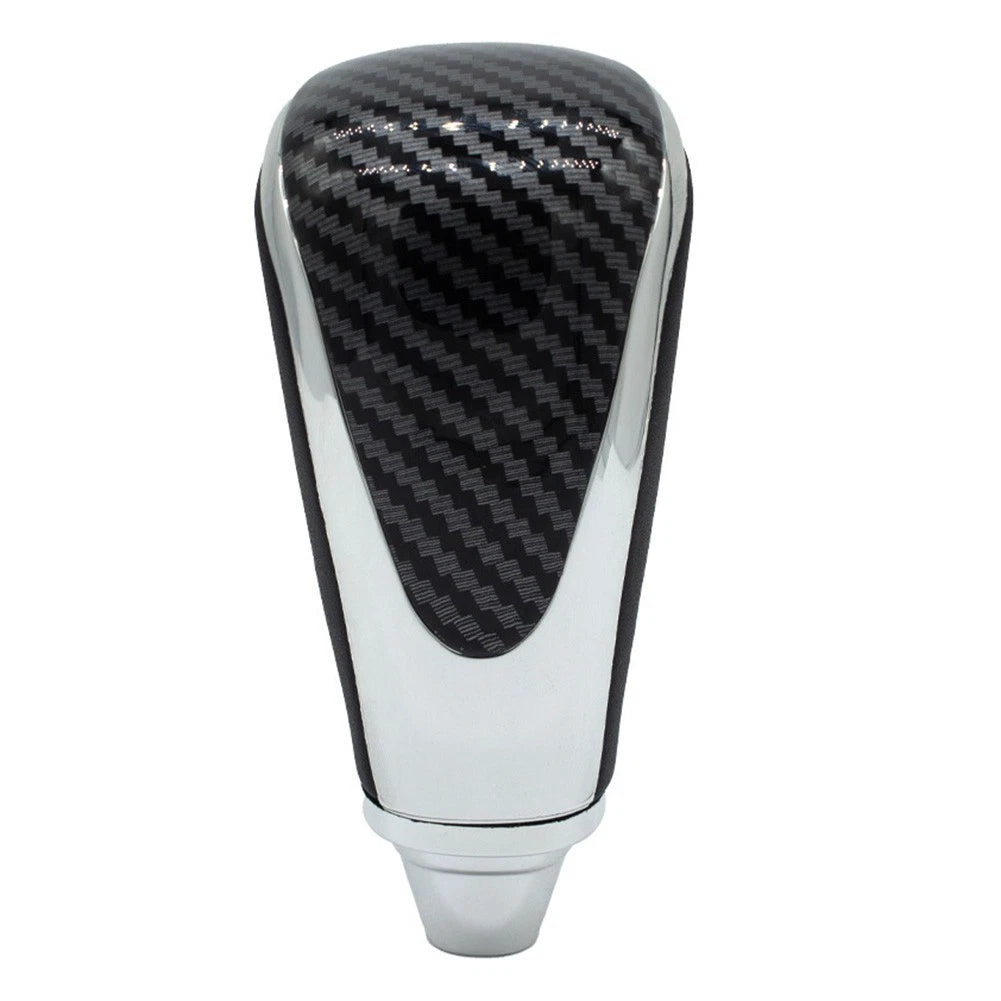 Automatic Gear Shift Knob for Toyota Hilux (2005–2023)
