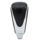 Automatic Gear Shift Knob for Toyota Hilux (2005–2023)