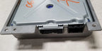 Radio Audio Amplifier AMP for Lincoln Zephyr (2006) 6H6T-18T805-AE