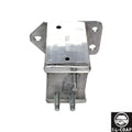 Left Side Front Bumper Reinforcement Extension Bracket for Toyota Tacoma (2005–2015)