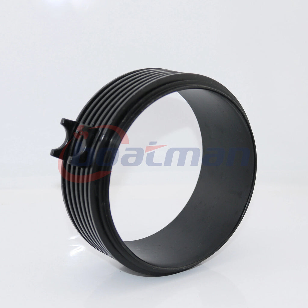 Impeller for Sea Doo Spark 2-Up 3-Up TRIXX (SK-CD-12/17) Ring + Tool + Shaft