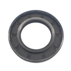 Crankcase Seal for Kohler Engines (Replaces 20 032 08-S & 20 032 01-S)