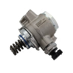 High Pressure Fuel Pump for Audi A6 2.8L, A4, A5 Quattro, Q5 3.2L V6