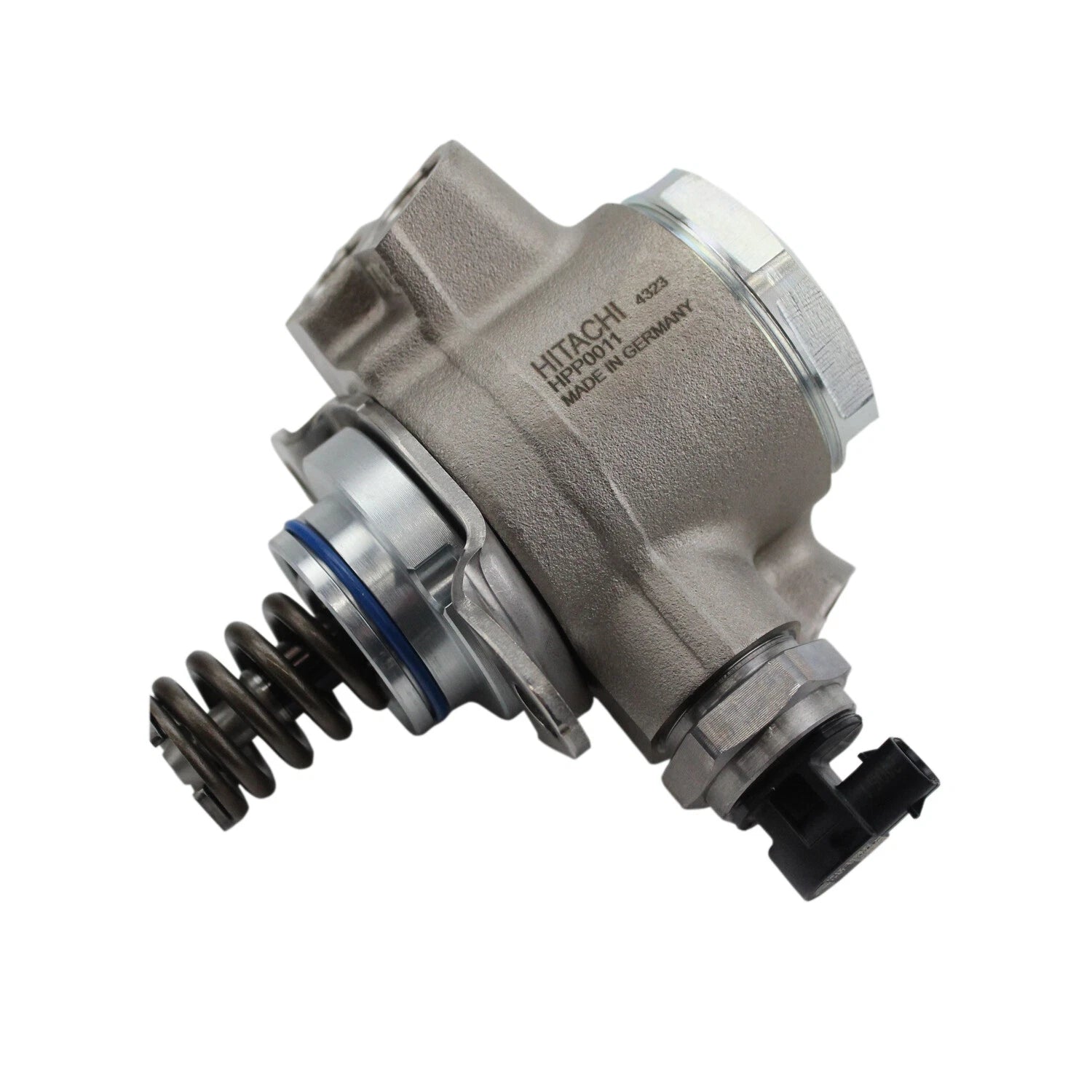 High Pressure Fuel Pump for Audi A6 2.8L, A4, A5 Quattro, Q5 3.2L V6