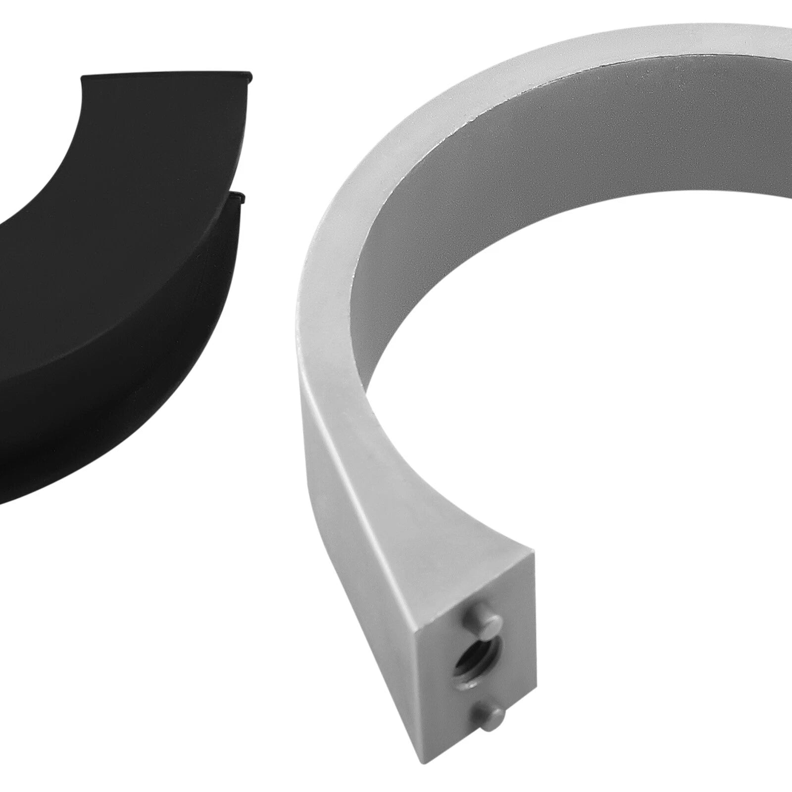 Drive Shaft Center Support Bearing for Dodge Charger Challenger (2015–2023) Rubber