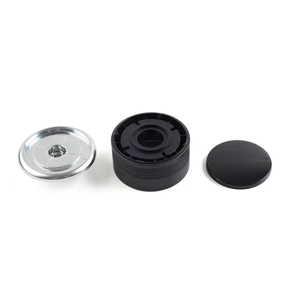 Gear Shift Control Lever Knob for Jaguar XE XF Land Rover