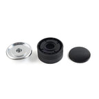 Gear Shift Control Lever Knob for Jaguar XE XF Land Rover