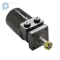 Hydraulic Drive Motor for Exmark Viking Hydro Turf Tracer 