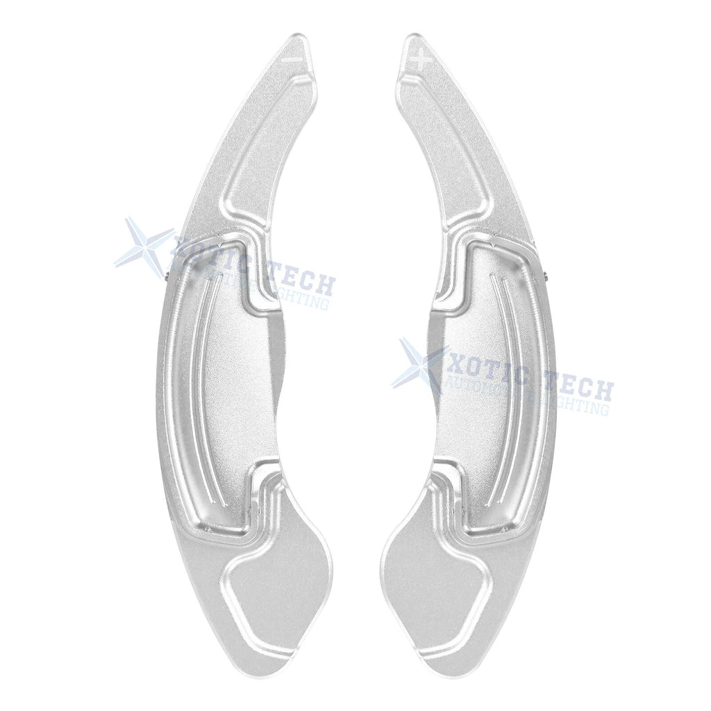 Extended Shift Paddle Decor Trim for Honda Pilot 2016-2025