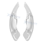 Extended Shift Paddle Decor Trim for Honda Pilot 2016-2025