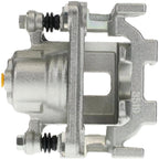 Rear Left Brake Caliper for Nissan Maxima (2011–2019)