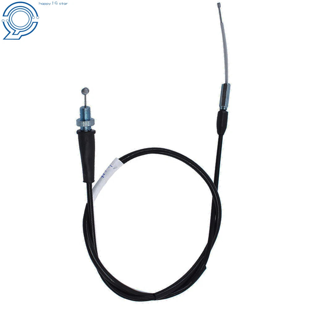 Throttle Cable for Yamaha YFM350X Warrior (1993–2004)
