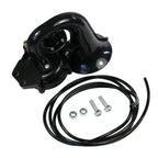 Air Horns for Motorcycle Truck Car (12V/24V)