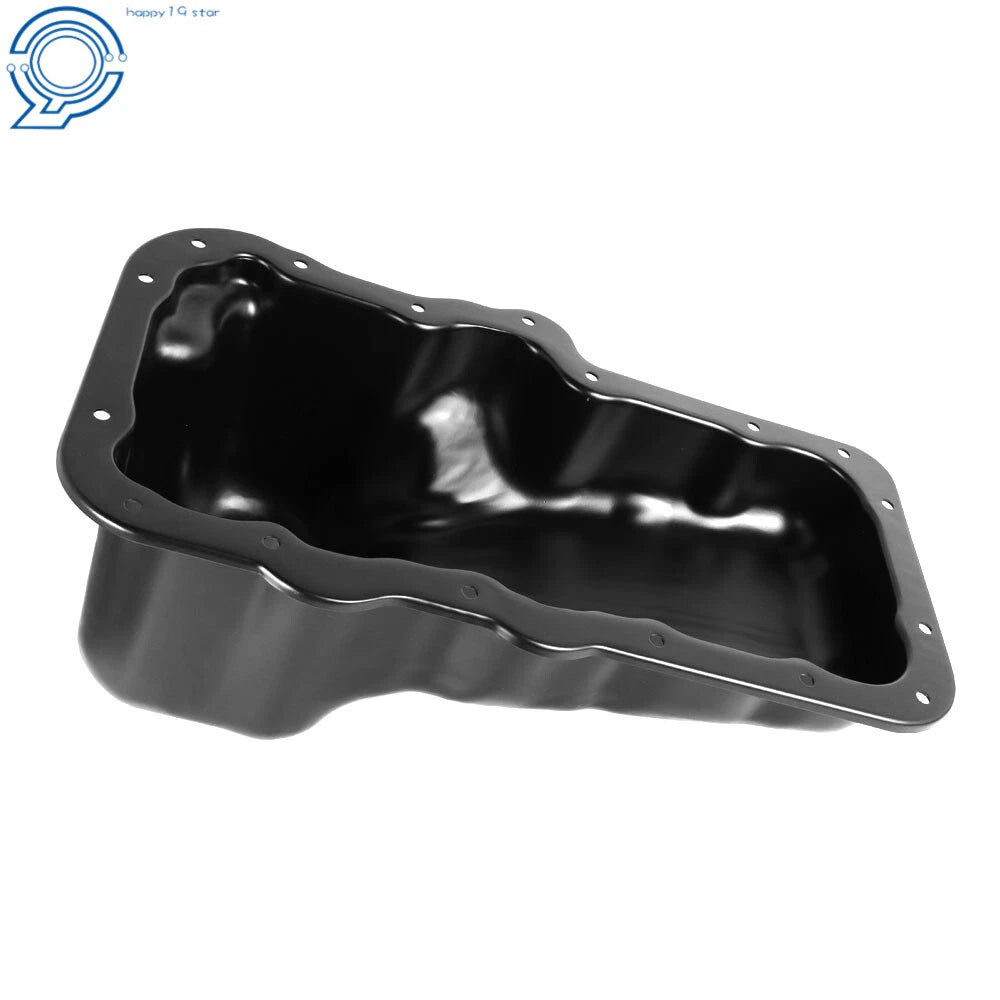 Engine Oil Pan for Jeep Liberty (2002-2012)