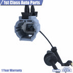 ABS Speed Sensor for Nissan Frontier (2005-2016)
