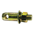 Replacement Lift Arm Stabilizer Pin 141185-WNL for