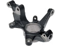 Front Right Steering Knuckle for Mazda CX-7 (2007–2012) QT892NG