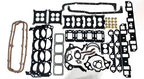 Engine Overhaul Gasket Kit for Sierra 18-4385 (OEM)